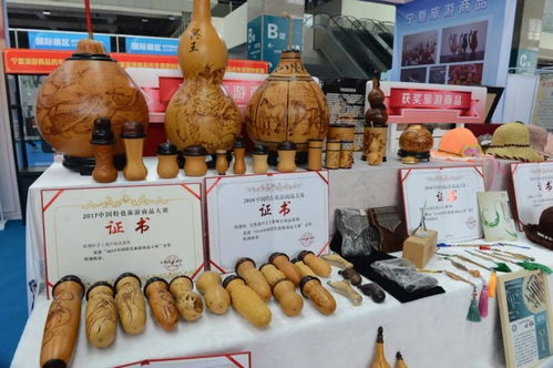 寧夏全域旅游背景下消費(fèi)者喜愛(ài)的旅游商品開(kāi)發(fā)與國(guó)內(nèi)旅游業(yè)務(wù)拓展