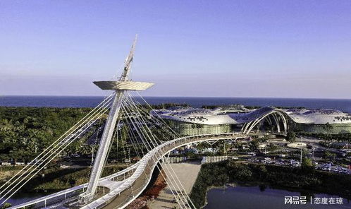 百年中旅 免稅獻(xiàn)禮 中免集團(tuán)海南區(qū)域助力集團(tuán)百年華誕與國(guó)內(nèi)旅游發(fā)展