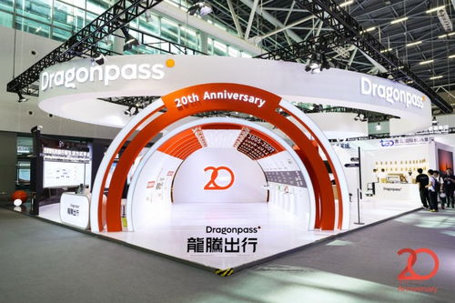 龍騰出行二十年蝶變 以B/C/S生態(tài)重構入境旅游服務新范式