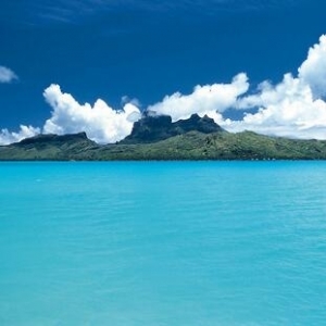 美國旅行者更青睞供應商網(wǎng)站預訂，國內(nèi)旅游業(yè)務迎來新趨勢