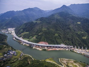 成都意道旅游策劃公司獲準經(jīng)營入境旅游業(yè)務，行業(yè)布局再升級