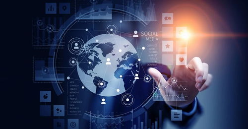 關島旅游熱度攀升，海南旅投入境業(yè)務面臨新挑戰(zhàn)