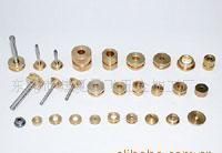 精密五金加工一站式采購 散熱風機車件、CNC車件、車床件與車削件批發指南