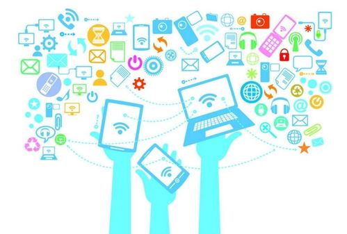 辦公室移動無線WiFi信號差，是什么阻擋了WiFi信號？