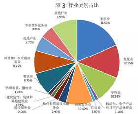 藍皮書助力穩(wěn)就業(yè) 信息系統(tǒng)集成服務(wù)的坐標與經(jīng)緯線
